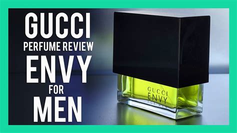 buy gucci envy for men|gucci envy for men discontinued.